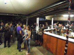 motoduck 2013_158